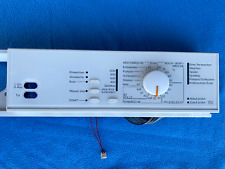Miele bedienblende elektronik gebraucht kaufen  Marburg