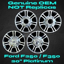 Nice set wheels for sale  Clearfield