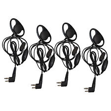 Pack shape earphone for sale  Shipping to United Kingdom