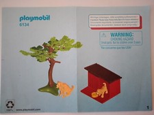 playmobil bauernhof bauanleitung gebraucht kaufen playmobil bauernhof bauanleitung gebraucht kaufen Moritzburg
