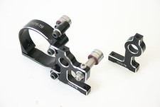 Schumacher cat alloy for sale  UK