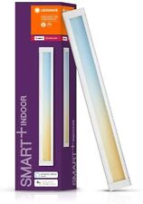 Ledvance smart ledunterbauleuc gebraucht kaufen  Essen