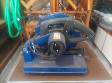 Troncatrice legno usata usato  Cecina