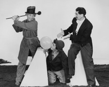 Marx bros. harpo for sale  Laguna Beach
