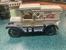 Vintage drink coca for sale  Wahkon