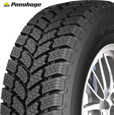 Winterreifen 285 65r gebraucht kaufen  Gotha