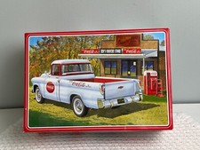 1955 chevrolet cameo for sale  Chilton