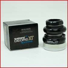 Nos shimano deore usato  Barletta