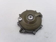 Honda 1000 varadero usato  Zeccone