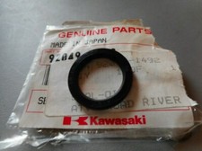 Nos kawasaki zrx1200r for sale  Odessa