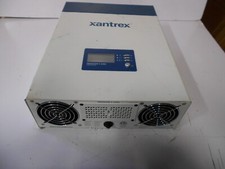 Xantrex freedom 2000 for sale  Burr Oak