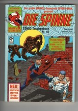 Spinne condor 1990 gebraucht kaufen  Bellenberg