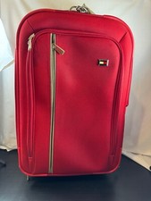 Tommy hilfiger spinner for sale  Deer