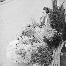 Photo papier argentique d'occasion  Paris IX