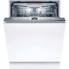 Bosch sgv4hvx31e geschirrspül gebraucht kaufen  Eilenburg