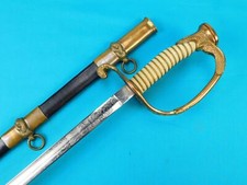 Ww2 model 1852 for sale  New Hudson
