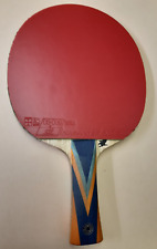 Table tennis bat for sale  HUNTINGDON