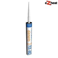 290ml fix sealing for sale  UK