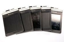 Fidelity elite 9x12 gebraucht kaufen  Berlin