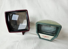 Vintage argus pre for sale  Royalton