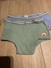 Pantys shorts 122 gebraucht kaufen  Limbach-Oberfrohna