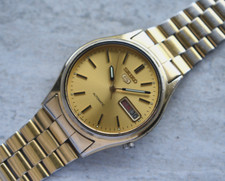 August 1988 vintage for sale  LEAMINGTON SPA