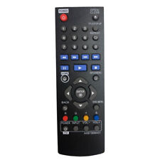 AKB73896401 CONTROLE REMOTO para LG DVD Blu-Ray Disc Player BP135 BP240 BP335W NOVO comprar usado  Enviando para Brazil