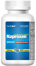 Healtha2z naproxen sodium for sale  Shipping to United Kingdom