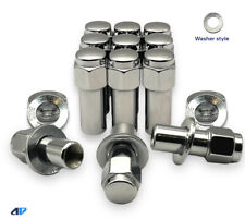 Lug nuts closed for sale  Lacombe