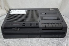 Eiki 5090a pro for sale  Marietta