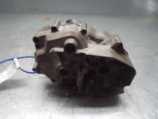 Fantic caballero chopper for sale  NEWCASTLE