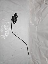 Mecanisme selle cable d'occasion  Courbevoie