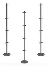 Gusta garden 100621 gebraucht kaufen  Keltern