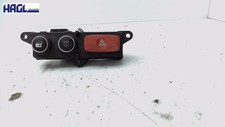 Warnblinkschalter asr 15606782 gebraucht kaufen  Rudelzhausen