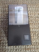 American electric es2 for sale  Cypress