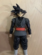 Figuarts dragon ball for sale  Norwalk