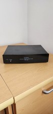 Yaesu 50 atu for sale  CHESTERFIELD