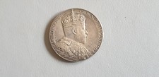 silver coronation medal for sale silver coronation medal for sale SOUTHAMPTON