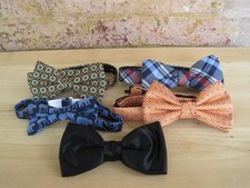 ties kids tie bow for sale ties kids tie bow for sale Charlottesville