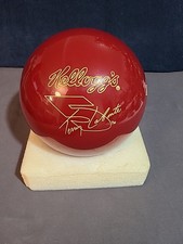 nascar bowling ball for sale nascar bowling ball for sale Spirit Lake
