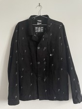 Patta bonne jacket for sale  LONDON