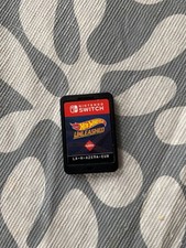 Hot wheels unleashed for sale  READING