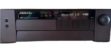 Controlador surround digital Meridian Audio G68, usado comprar usado  Enviando para Brazil