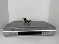 Sony slv d350p for sale  Kenosha
