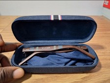 Tommy hilfiger glasses for sale  PETERBOROUGH
