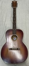 Vintage 1940 1950 for sale  Granville