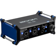 Zoom uac 232 for sale  Kansas City