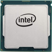 Intel core 4790s for sale  READING
