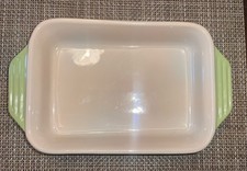 le creuset kiwi for sale le creuset kiwi for sale Greenwood