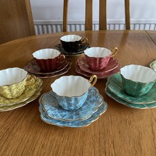 Vintage 1950s piece for sale  ASCOT